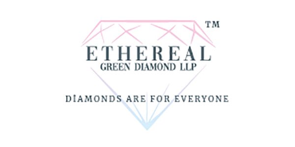 Ethereal Green Diamond LLP